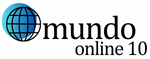 Mundo Online 10