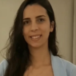 Juliana Pattuzzo
