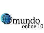 Mundo Online 10